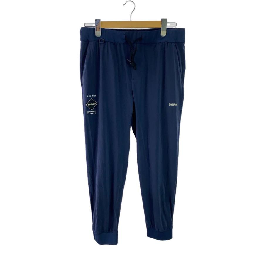F.C.R.B.(F.C.Real Bristol)◇FCRB-220008/4WAY ACTIVE STRETCH F.C.R.B.(F.C.Real Bristol)◇FCRB-220008/4WAY ACTIVE STRETCH