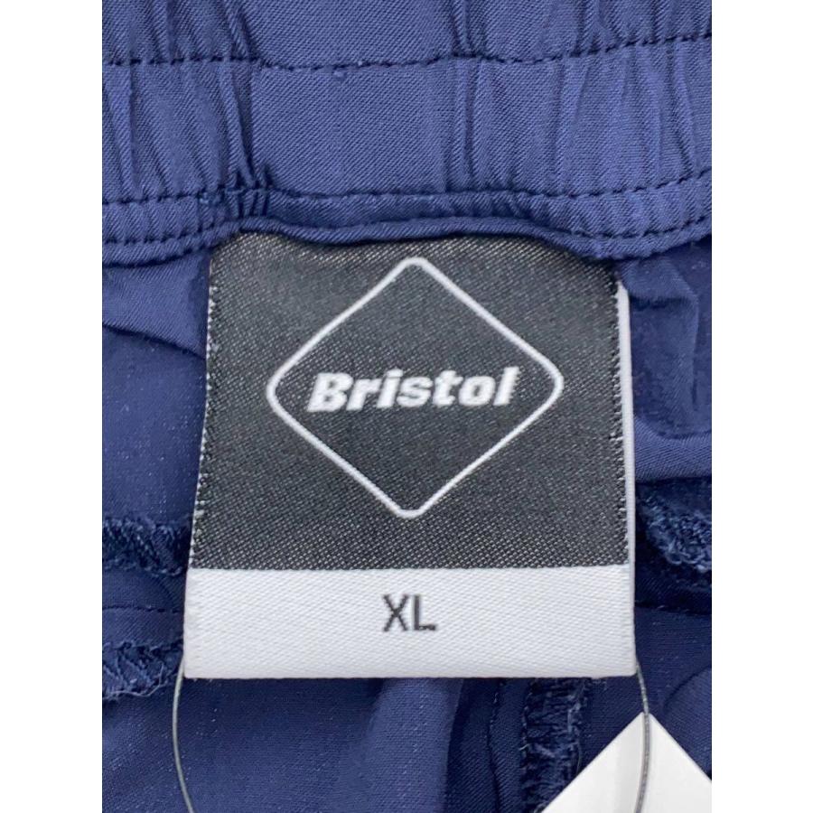 F.C.R.B.(F.C.Real Bristol)◇FCRB-220008/4WAY ACTIVE STRETCH F.C.R.B.(F.C.Real Bristol)◇FCRB-220008/4WAY ACTIVE STRETCH