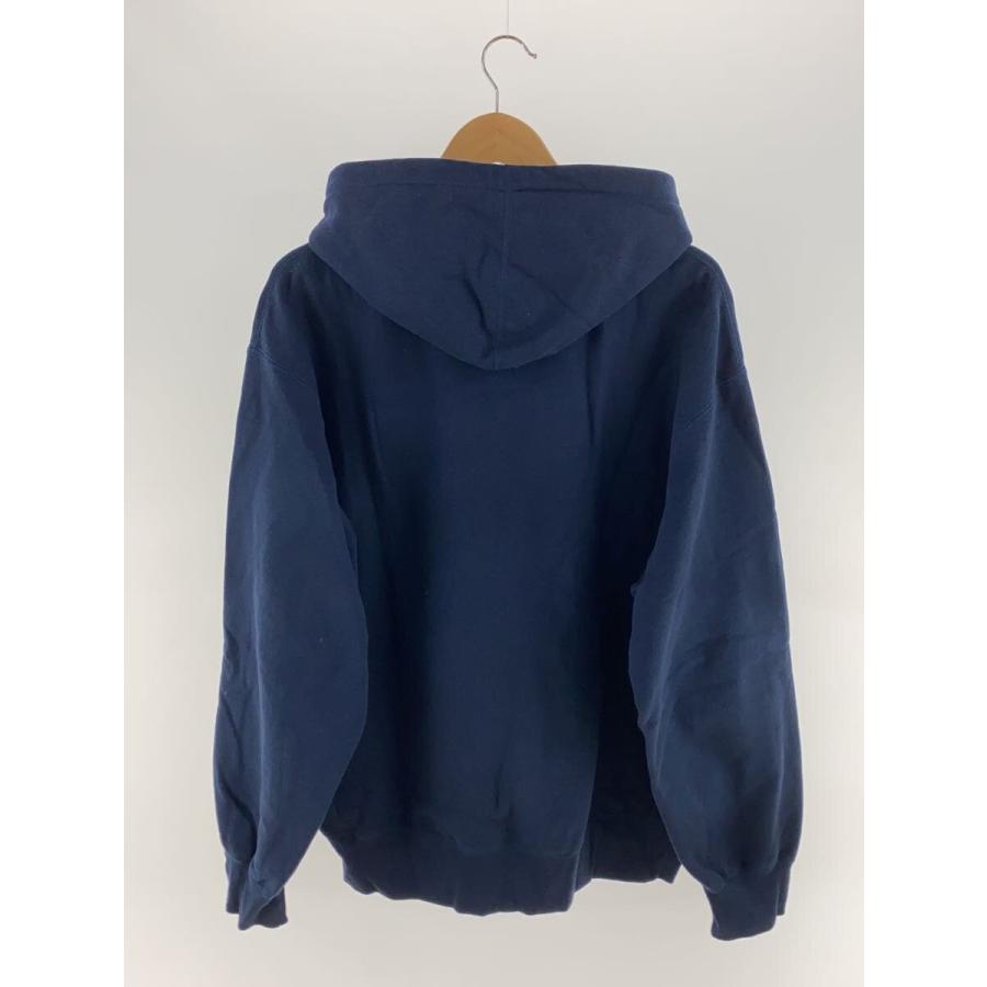 Supreme◇24AW/Collegiate Hooded Sweatshirt/パーカー/L Supreme◇24AW/Collegiate Hooded Sweatshirt/パーカー/L