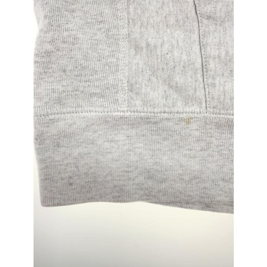 Supreme◇パーカー/XL/コットン/GRY : セカンドストリートYahoo Supreme◇パーカー/XL/コットン/GRY : セカンドストリートYahoo