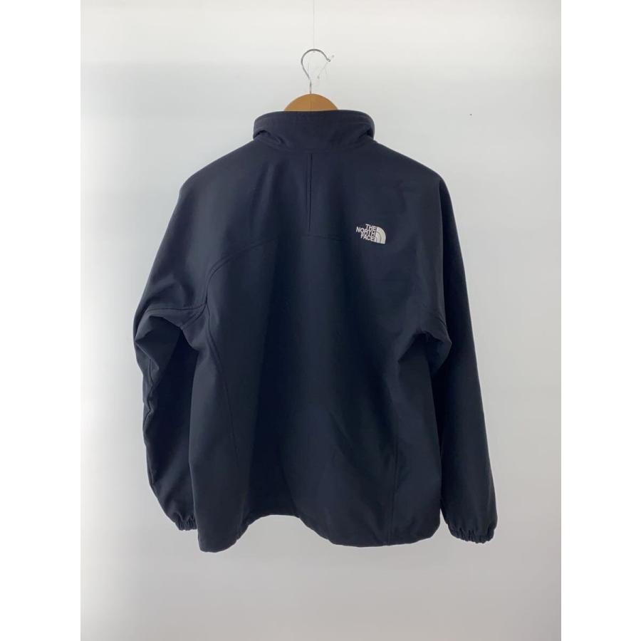 新品 THE NORTH FACE ノースフェイス アドバンスドジャケット XL THE NORTH FACE｜【公式】アドバンスドジャケット(ユニセックス