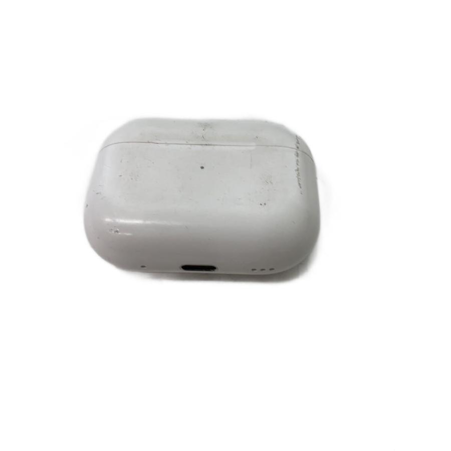 Apple◇AirPods Pro 第2世代 MagSafe充電ケースUSB-C A2968/3047