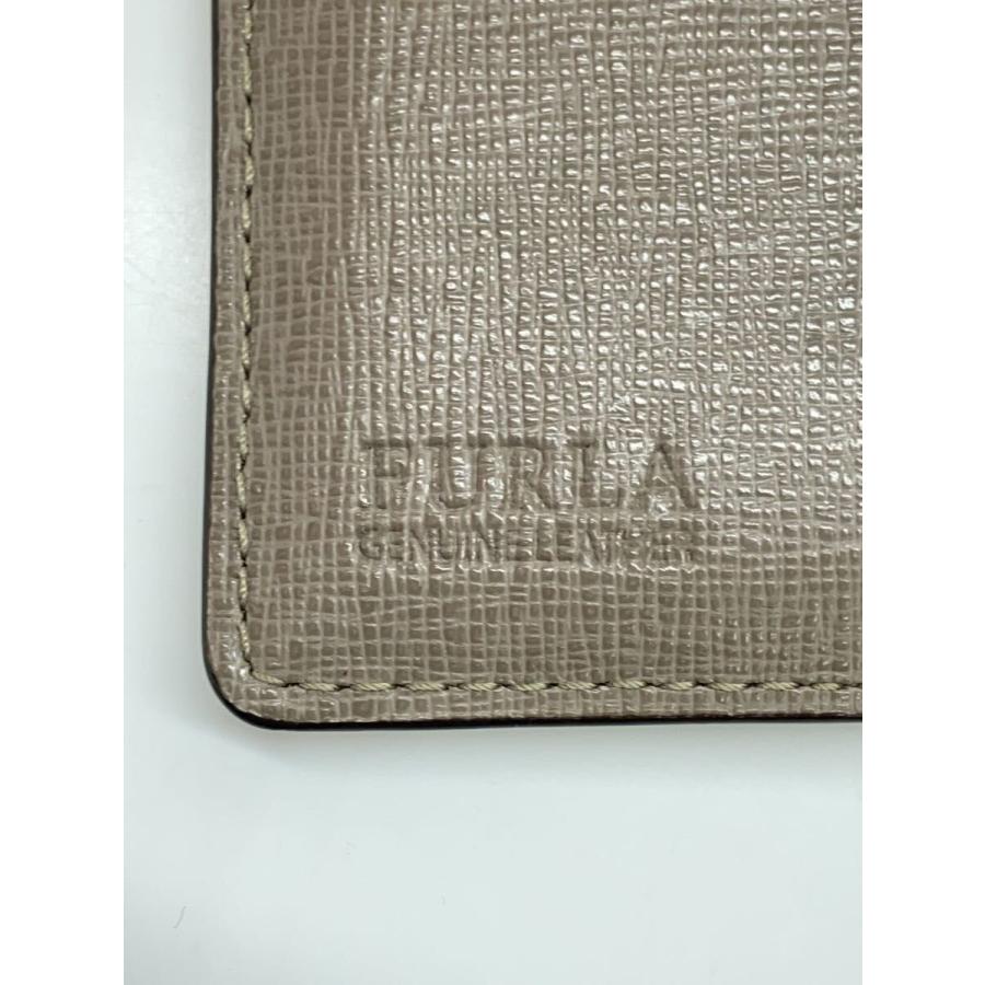 FURLA（フルラ） FURLA PCY9UNO-HSF000 三つ折り財布 レディース ミニ財布 レザー 小銭入れ コンパクトウォレット シンプル  プレゼント お祝い 記念 コンパクト 爆買 : U-STREAM - 通販 - Yahoo!ショッピング