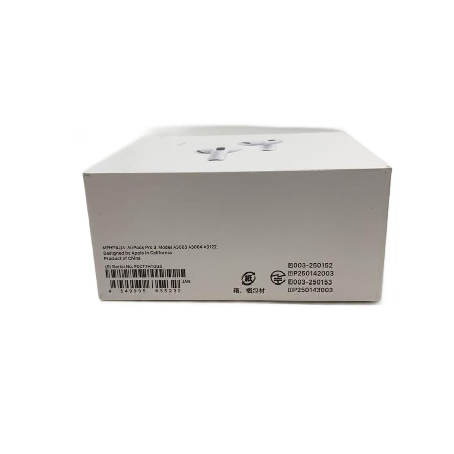 Apple◇イヤホン/mfhp4j/a : セカンドストリートYahoo!店 - 通販