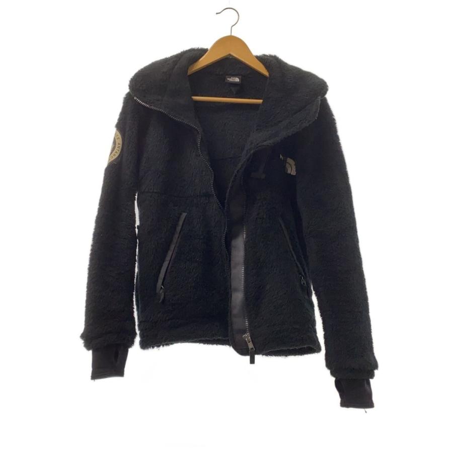 THE NORTH FACE◇ANTARCTICA VERSA LOFT JACKET_アンタークティカバー