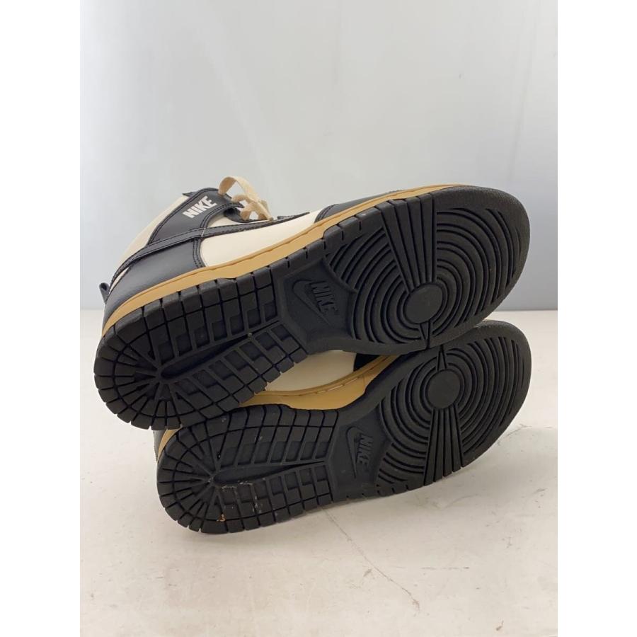 NIKE◇DUNK HIGH SE_ダンク ハイ シーズナル エディション/24.5