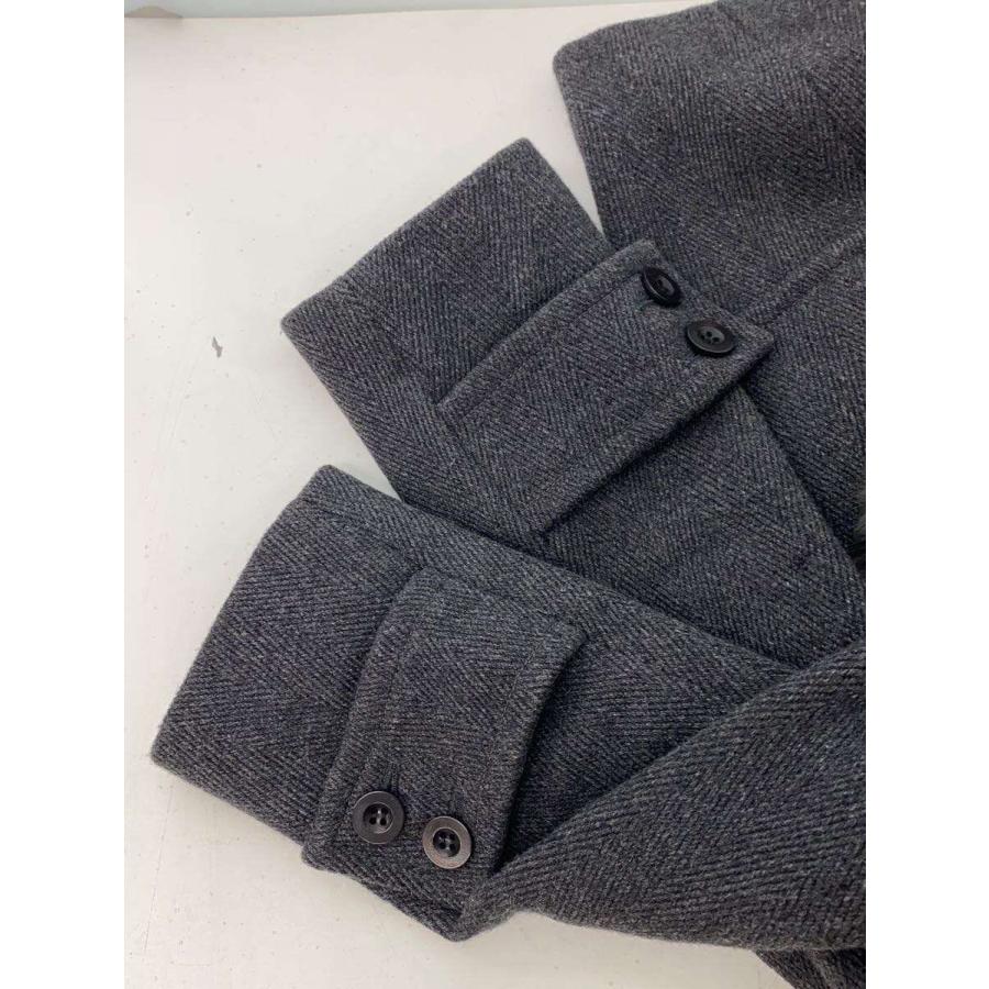 sacai luck◆ダッフルコート/2/14awlu816_2