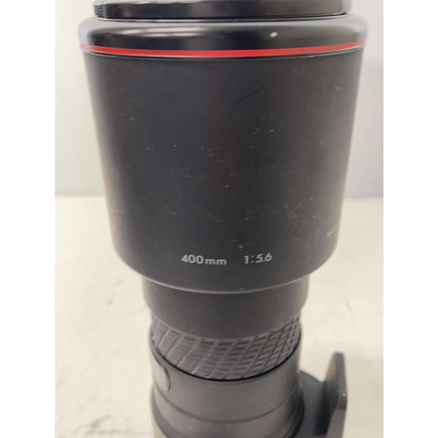 【新品未使用】SIGMA 一眼レフ　レンズ　 テレ&スタンダード ズームセット SIGMA◇レンズ// : セカンドストリートYahoo!店 - 通販 - Yahoo