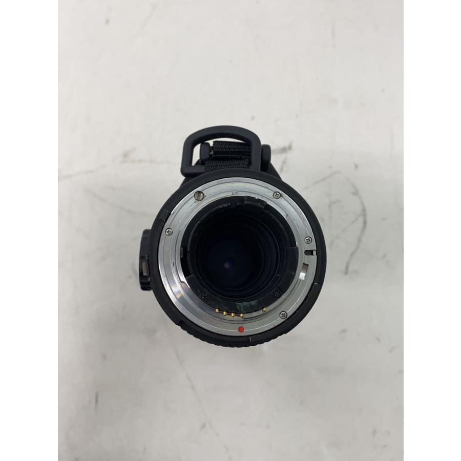 SIGMA◇レンズ// : セカンドストリートYahoo!店 - 通販 - Yahoo