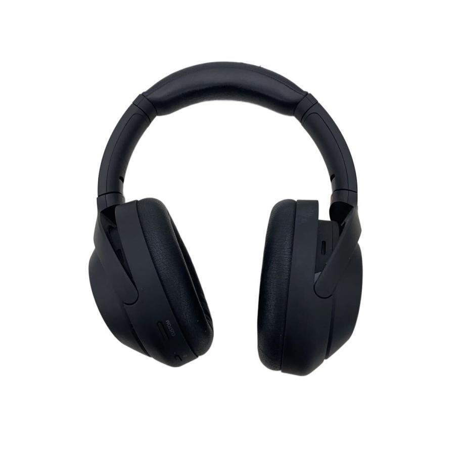 SONY◇ヘッドホン/wh-1000xm4// : セカンドストリートYahoo!店 - 通販