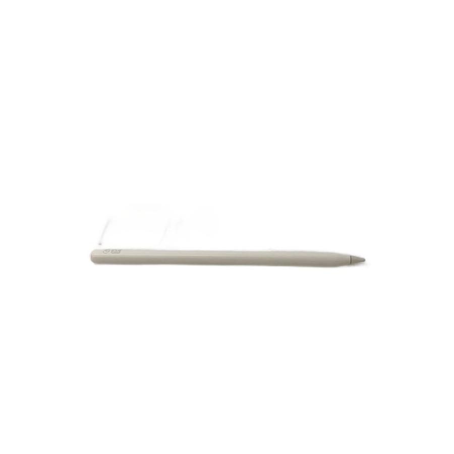 Apple◇Apple Pencil 第 2世代 MU8F2J/A A2051// : セカンドストリート