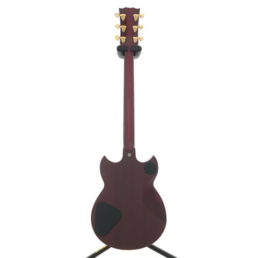 YAMAHA◇SG1000/Red Sunburst/1982/バイサウンドシステム YAMAHA◇SG1000/Red Sunburst/1982/バイサウンドシステム