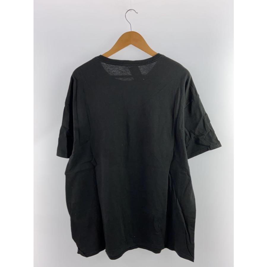hybrid apparel boyz n the hood/Tシャツ/3XL/コットン/BLK｜ssol-shopping｜02