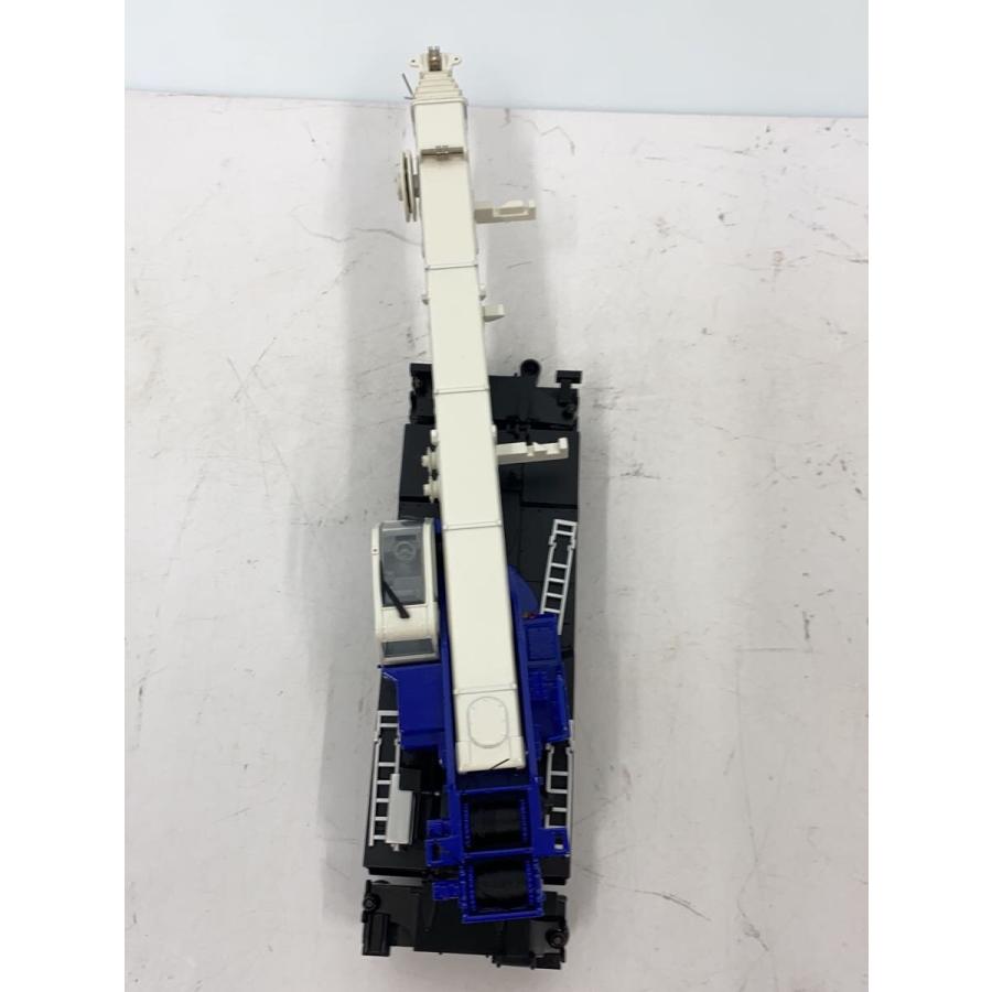 TADANO/ラフテレーンクレーン/ホビーその他/BLU/gr-1600xl/gr