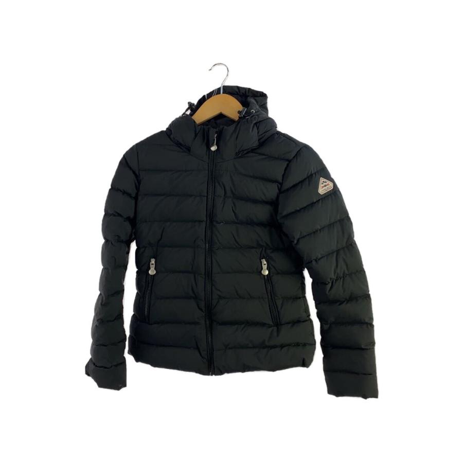 PYRENEX ピレネックス HWO070 楽天市場】PYRENEX ピレネックス HWO070 SPOUTNIC SOFT スプー