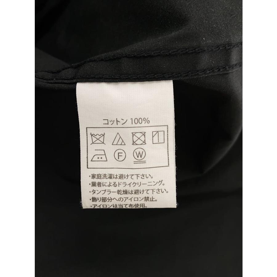 mootie　オーダー品　他の方は購入お控え下さい Amazon.co.jp: Amain 歩数計付き ウォーキングウオッチ AWW-2502