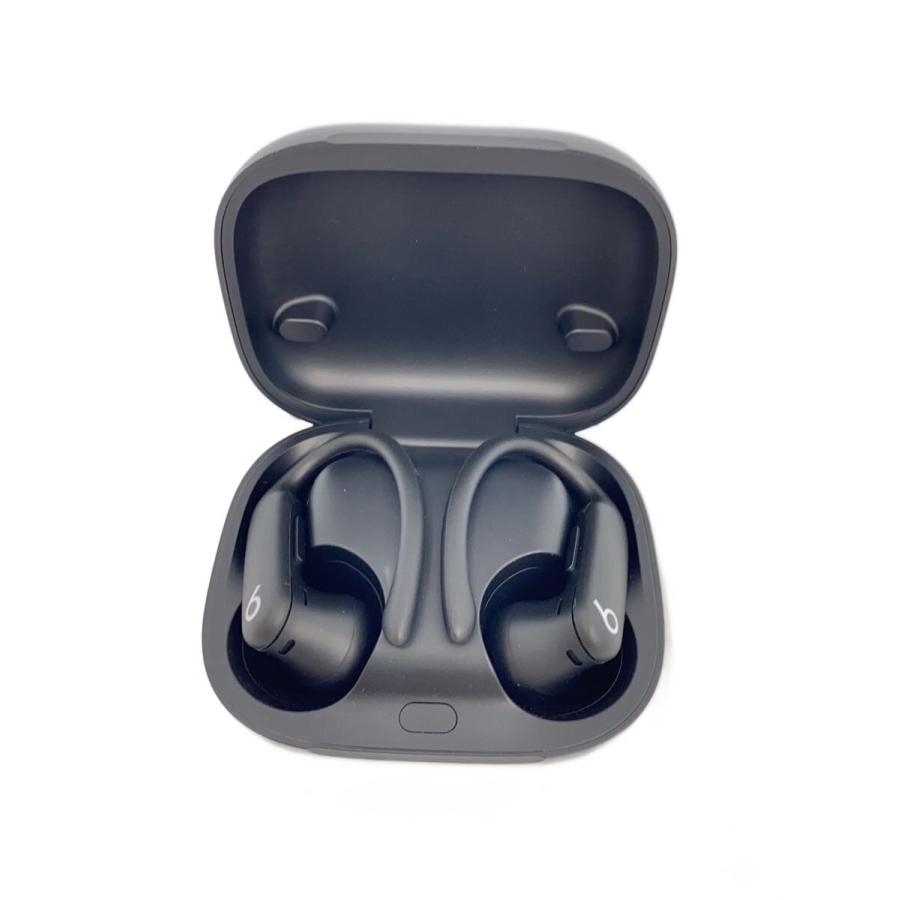 beats by dr.dre / イヤホン Powerbeats Pro 2 MX723PA/A beats by dr.dre◇イヤホン Powerbeats Pro 2 MX723PA/A : セカンド
