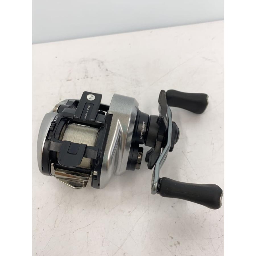 DAIWA◇リール/ベイトリール// : セカンドストリートYahoo!店 - 通販
