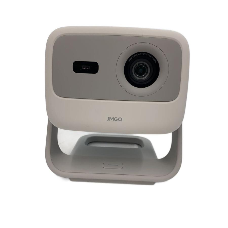 JMGO N1 プロジェクター　付属品完備 JMGO N1 プロジェクター 付属品完備 JMGO N1プロジェクター 付属品BOX