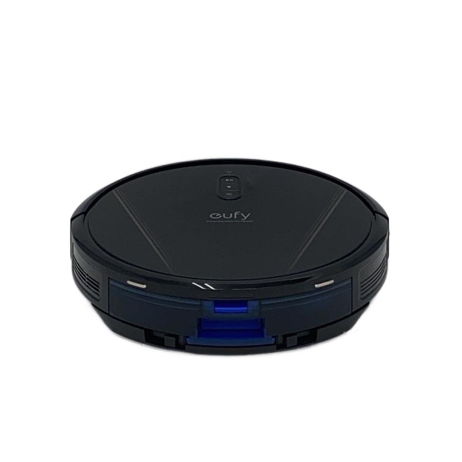 ANKER◇掃除機 Eufy CLEAN G40 Hybrid+ T2273511 : セカンドストリート 