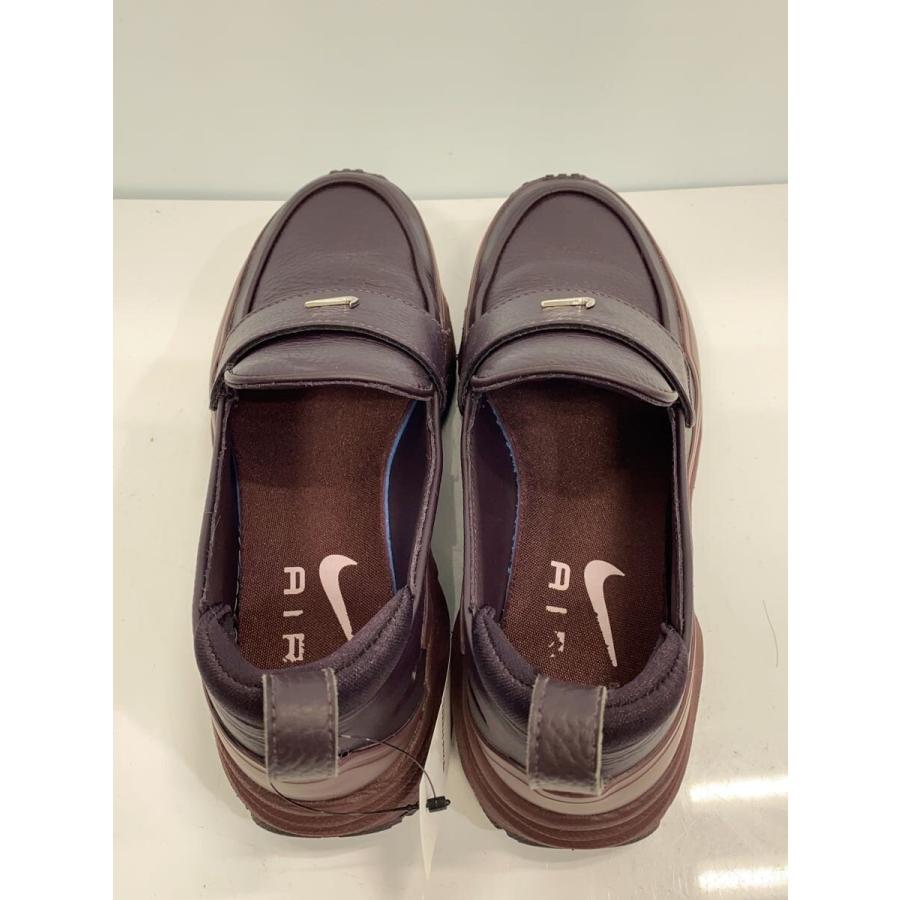 NIKE◇AIR MAX PHENOMENA_エアマックスフェノメナ/23cm/BRD : セカンド