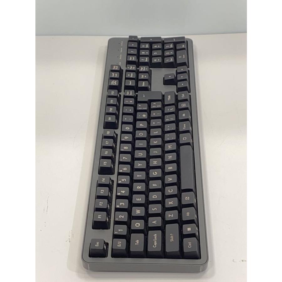ELECOM◇キーボード TK-MC50UKPBK : セカンドストリートYahoo!店