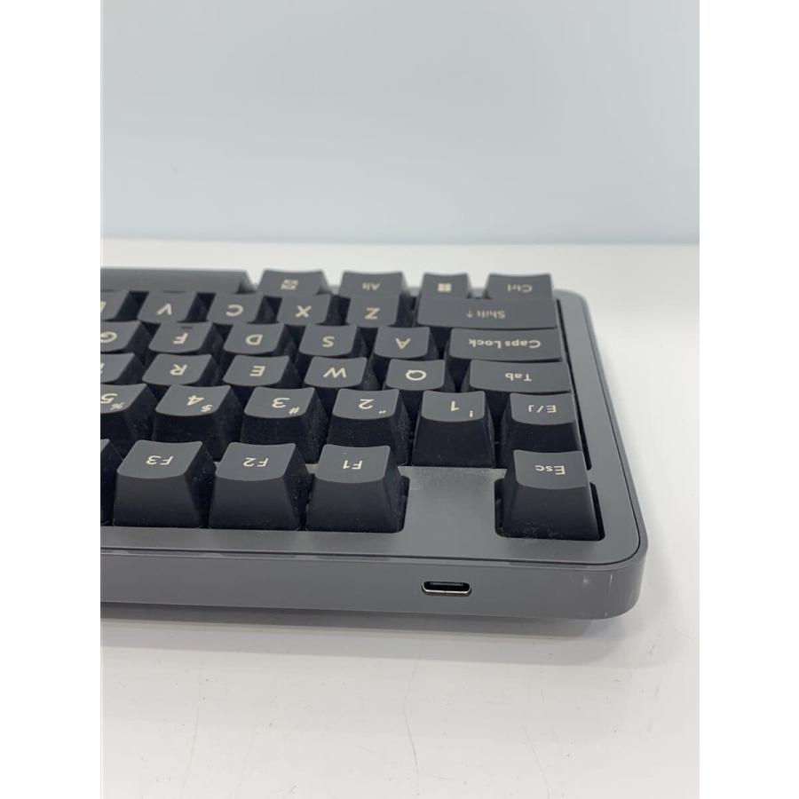 ELECOM◇キーボード TK-MC50UKPBK : セカンドストリートYahoo!店