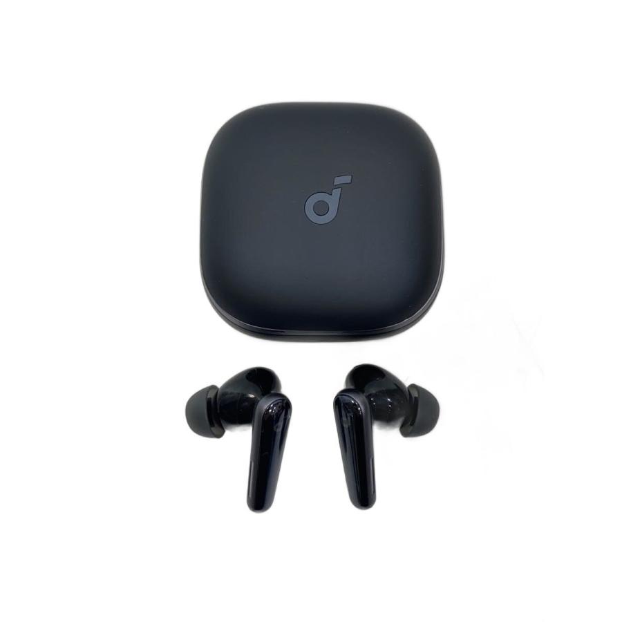 ANKER◇イヤホン Soundcore Liberty 5 A3957NB1// : セカンド