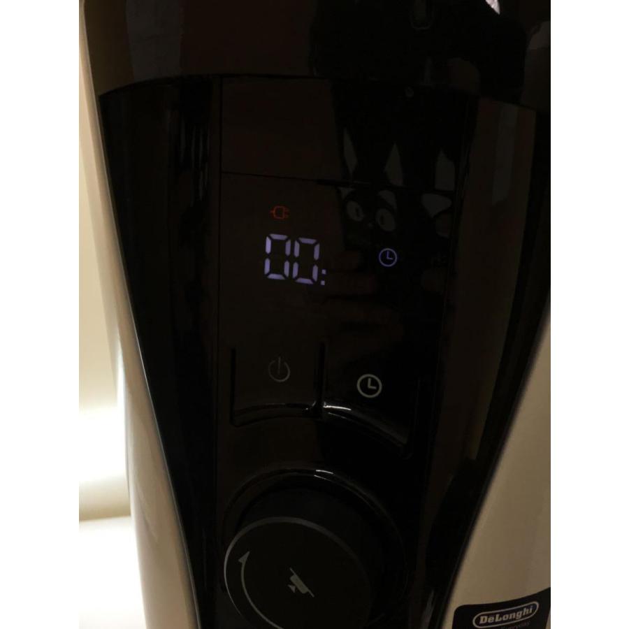 DeLonghi◆オイルヒーター/RHJ65L0915/DeLonghi デロンギ｜ssol-shopping｜08