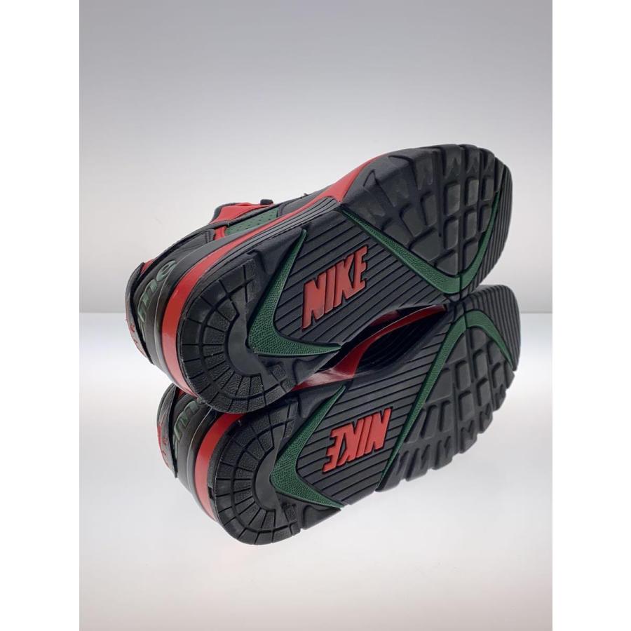 NIKE◆AIR CROSS TRAINER 3 LOW/27.5cm/マルチカラー/CJ5291-001｜ssol-shopping｜04