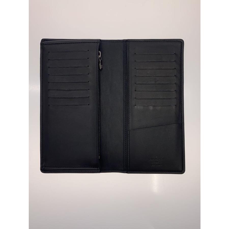 ルイヴィトン ダミエ アンフィニポルトフォイユ ブラザ 楽天市場】ルイヴィトン ダミエアンフィニ ポルトフォイユ