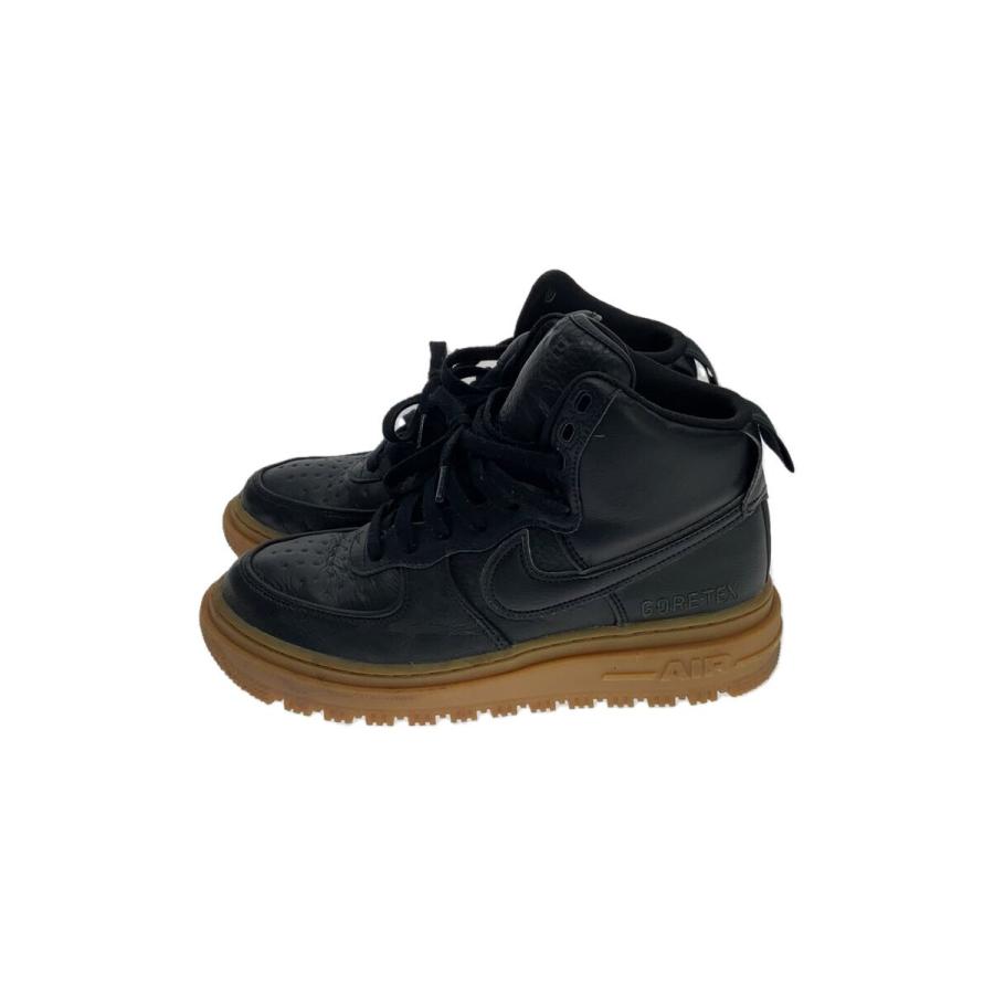 NIKE◇AIR FORCE 1 GORE-TEX BOOT_エアフォース ゴアテックス NIKE◇AIR FORCE 1 GORE-TEX BOOT_エアフォース ゴアテックス