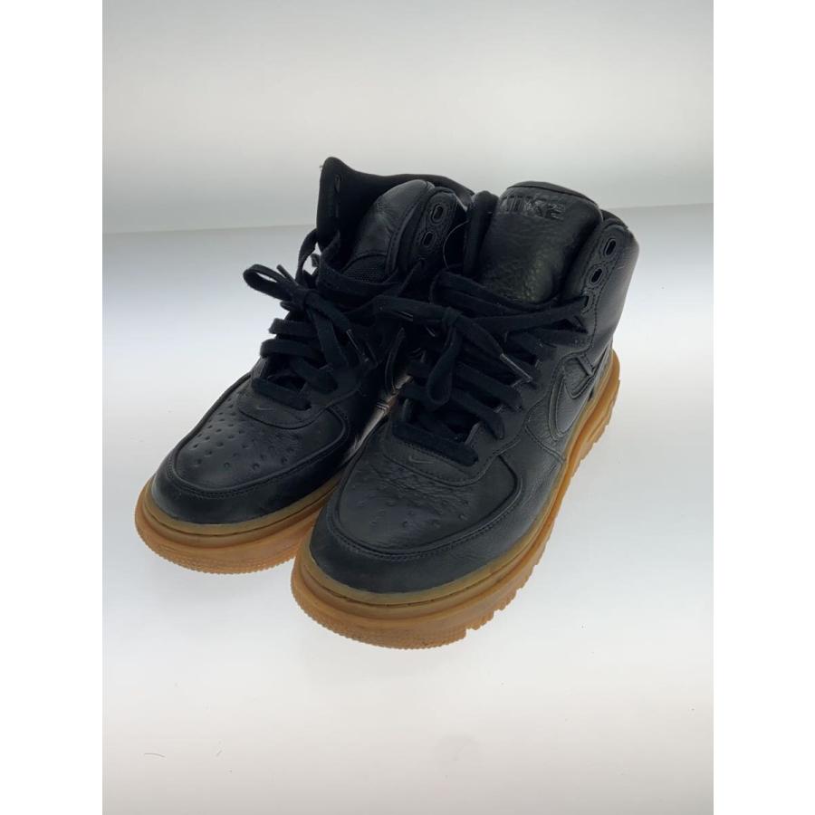 NIKE◇AIR FORCE 1 GORE-TEX BOOT_エアフォース ゴアテックス NIKE◇AIR FORCE 1 GORE-TEX BOOT_エアフォース ゴアテックス