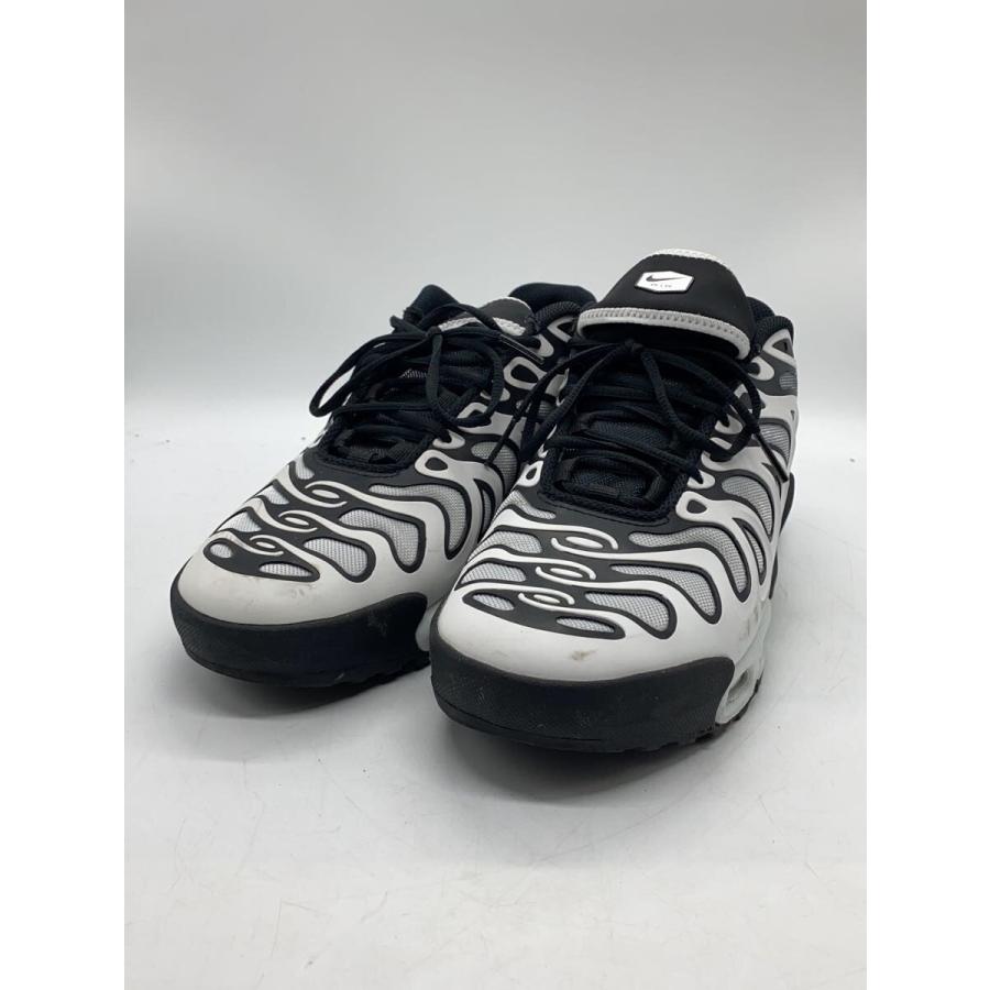NIKE AIR MAX Plus ドリフト24.5㎝ NIKE◇AIR MAX PLUS DRIFT_エア マックス プラス ドリフト/24.5cm/WHT