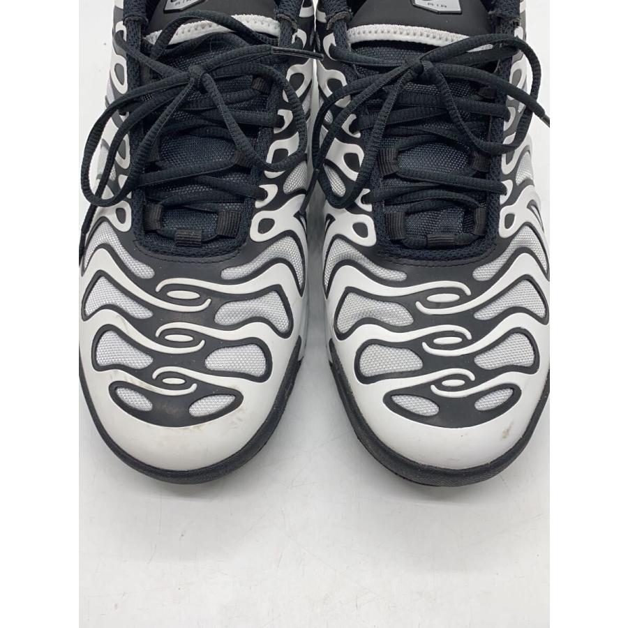 NIKE AIR MAX Plus ドリフト24.5㎝ Men's Nike Air Max Plus Drift Black/Bright Crimson (FD4290 003