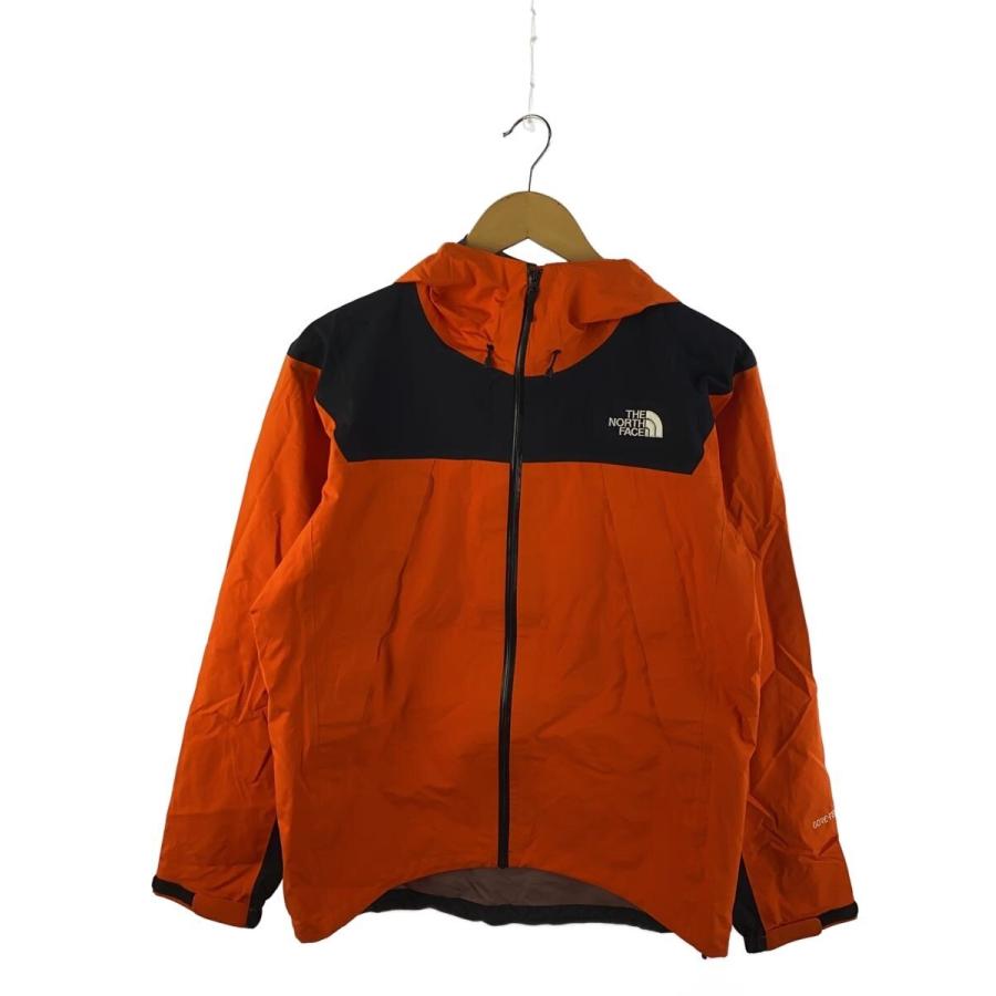 THE NORTH FACE◇CLIMB LIGHT JACKET_クライムライトジャケット/M