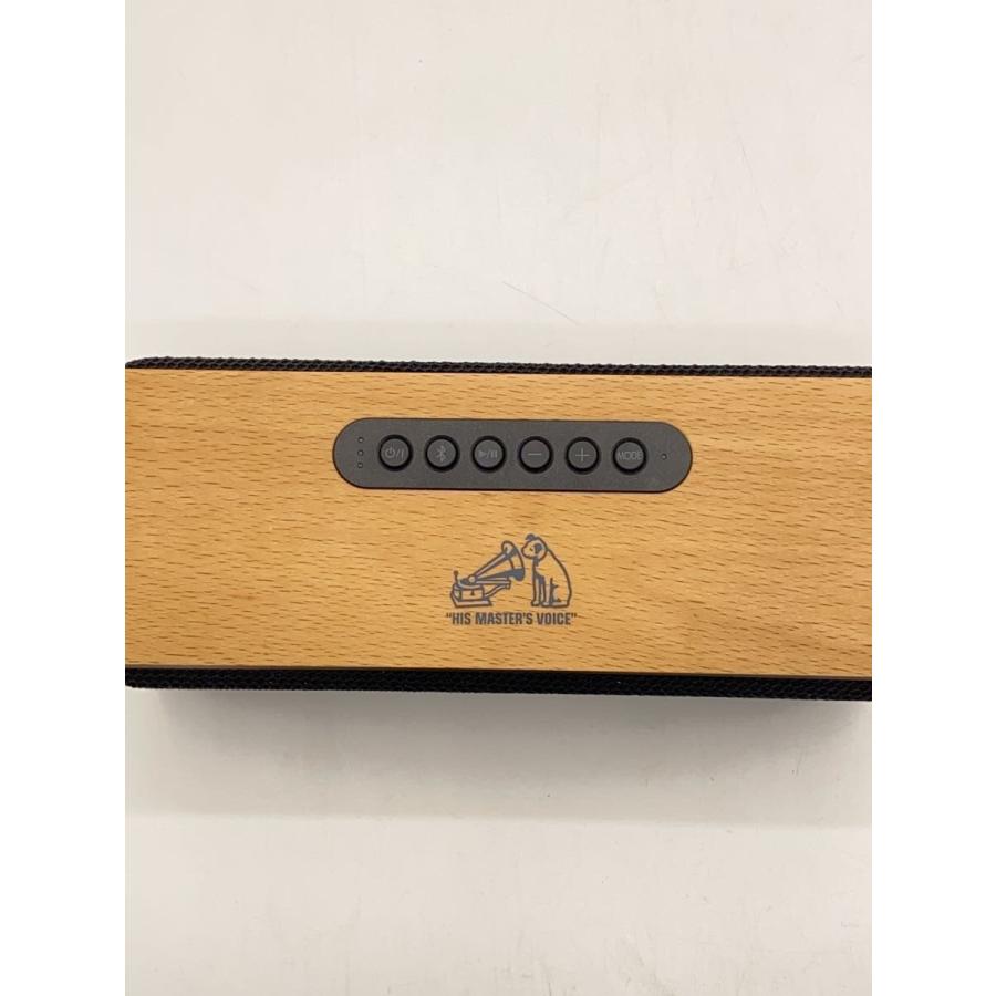 JVC・Victor◇スピーカー SP-WS02BT JVC・Victor(ジェイブイシー