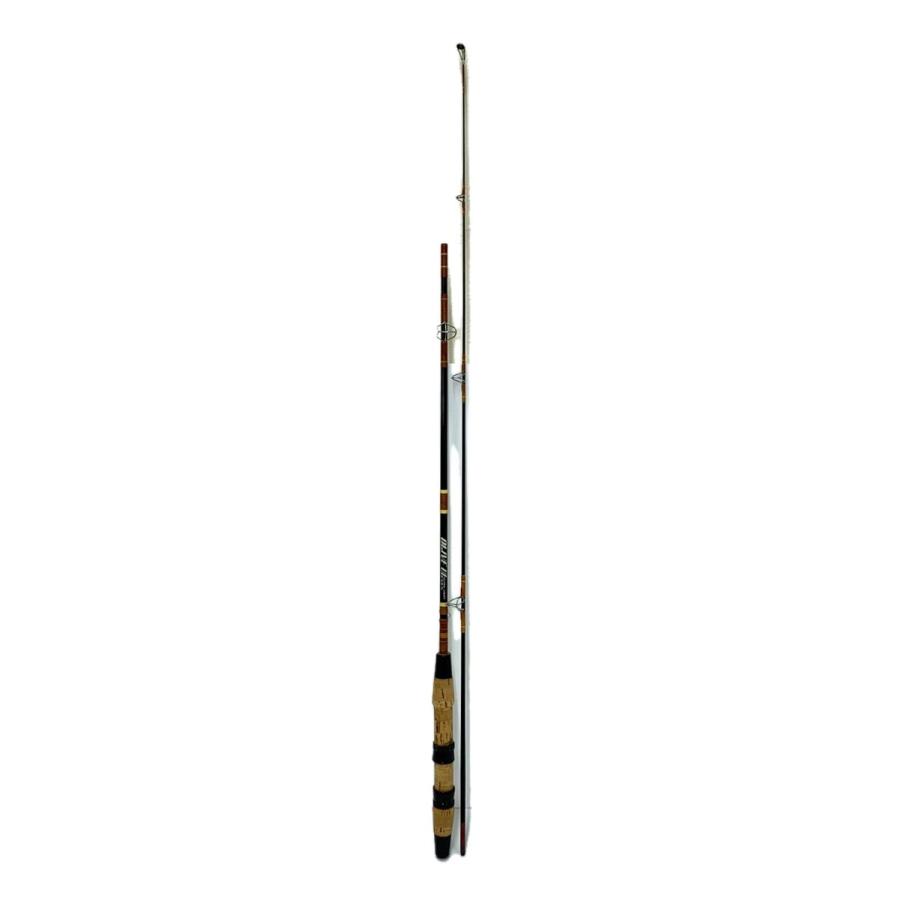 SHIMANO◇シマノ/ロッド/OLIVE UL ウルトラ ライト5.5ft/トラウト