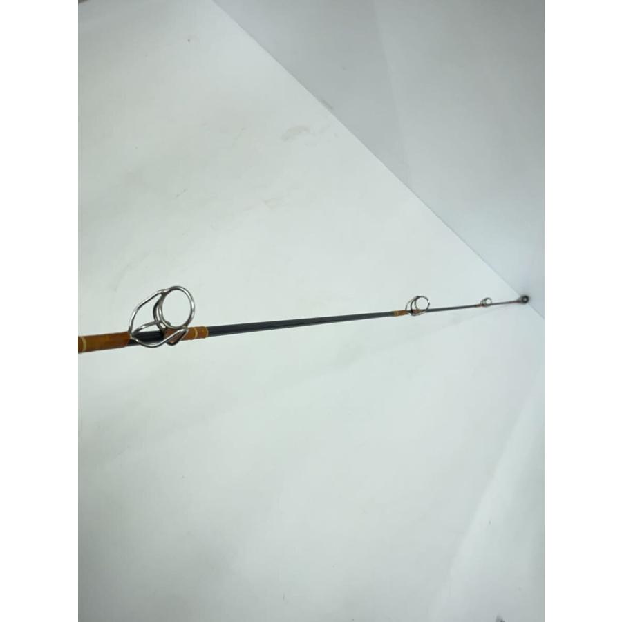 SHIMANO◇シマノ/ロッド/OLIVE UL ウルトラ ライト5.5ft/トラウト