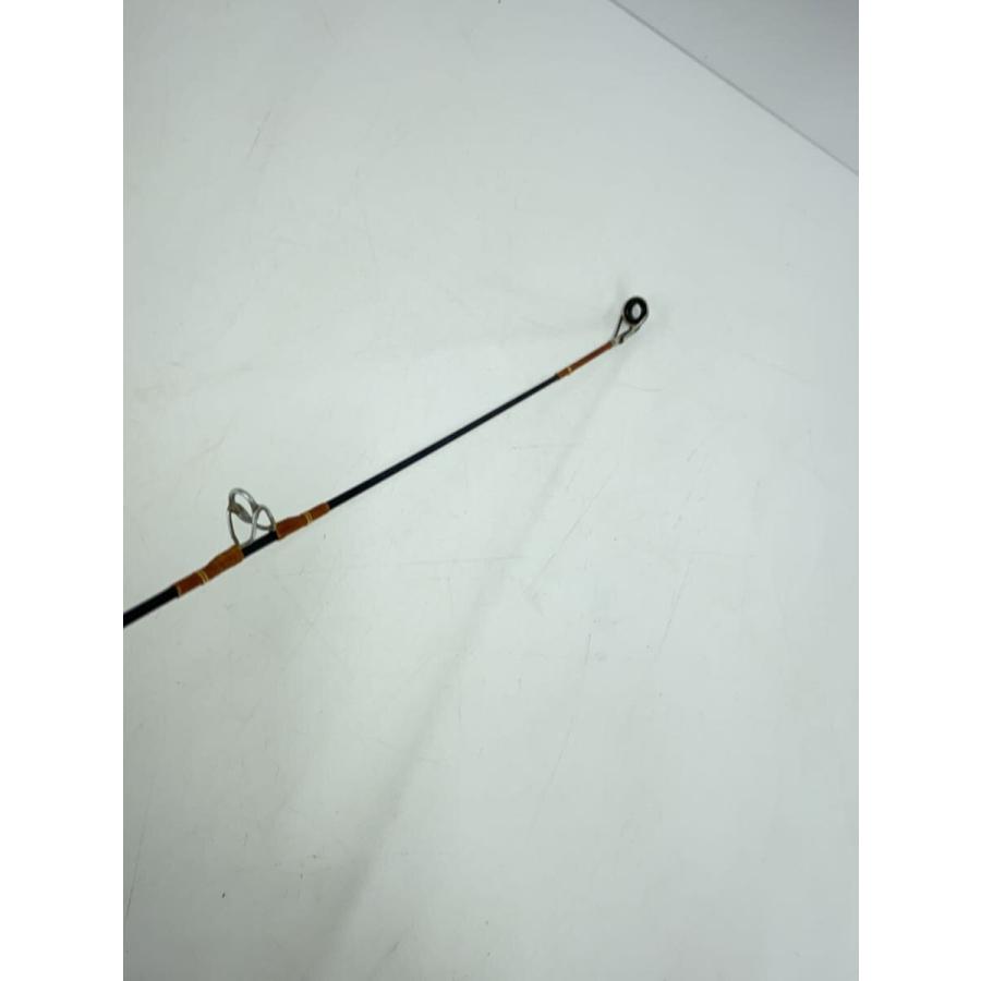 SHIMANO◇シマノ/ロッド/OLIVE UL ウルトラ ライト5.5ft/トラウト