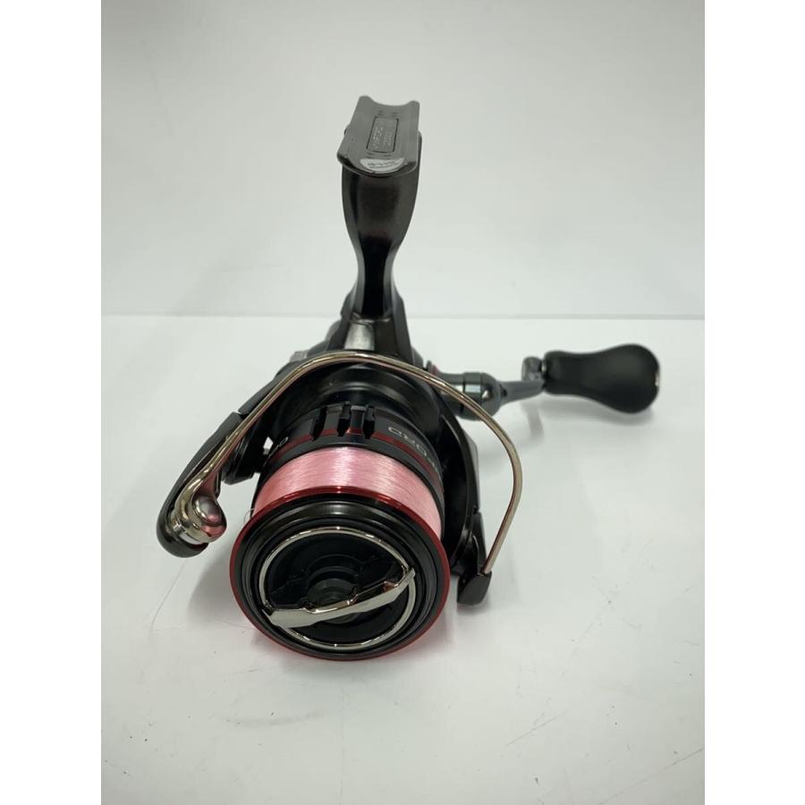 SHIMANO◇リール/スピニングリール/04201/20ヴァンフォード SHIMANO◇リール/スピニングリール/04201/20ヴァンフォード