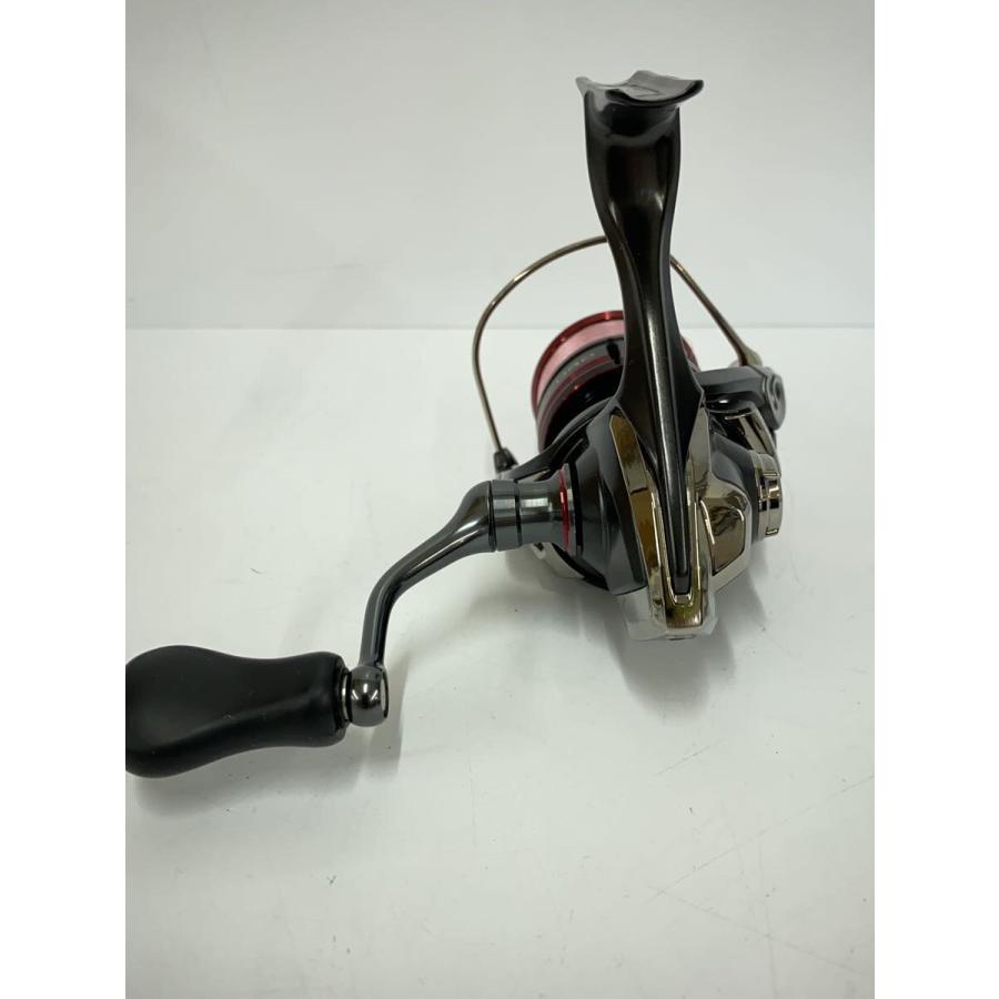 SHIMANO◇リール/スピニングリール/04201/20ヴァンフォード SHIMANO◇リール/スピニングリール/04201/20ヴァンフォード