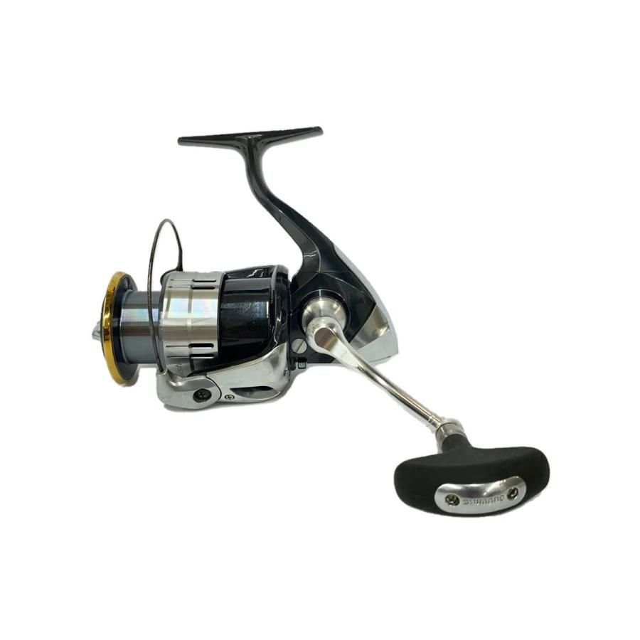 SHIMANO◇リール/スピニングリール/02851/12ヴァンキッシュ SHIMANO◇リール/スピニングリール/02851/12ヴァンキッシュ