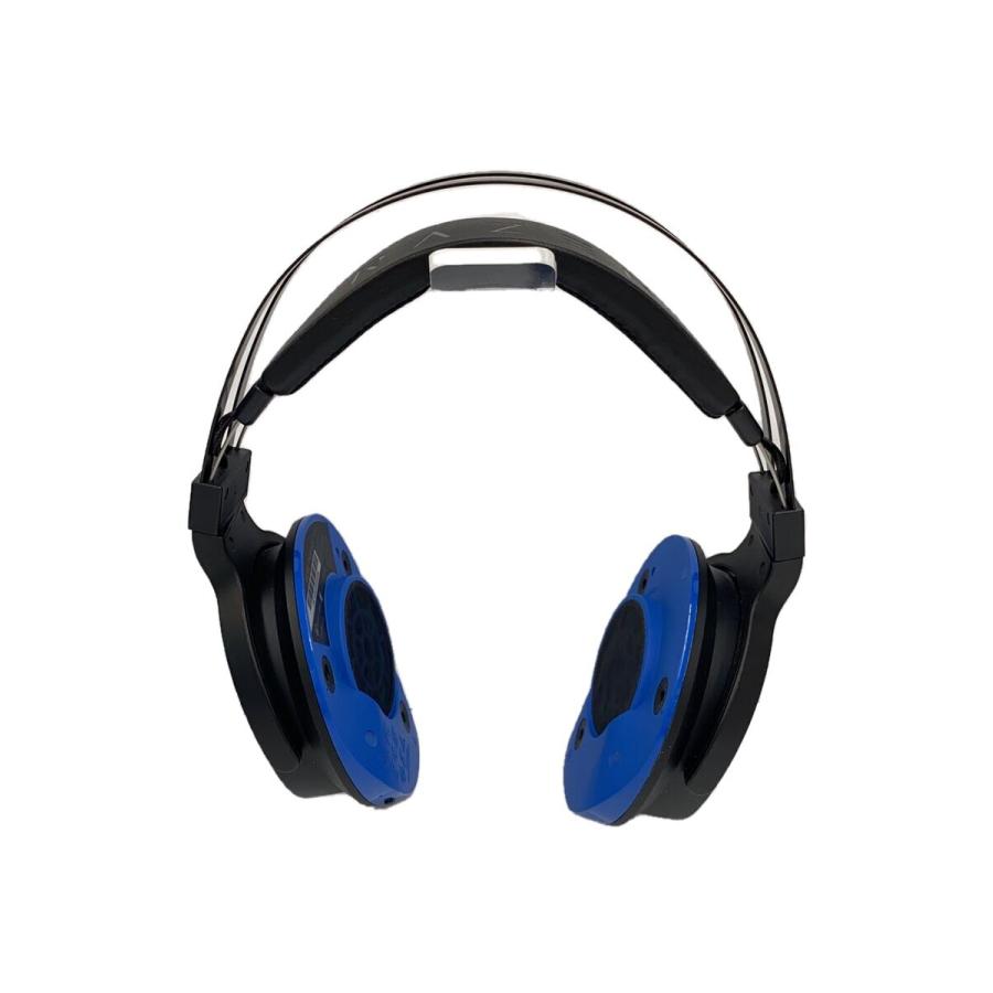 Razer◇ヘッドセット/THRESHER 7.1/レイザー : セカンドストリート