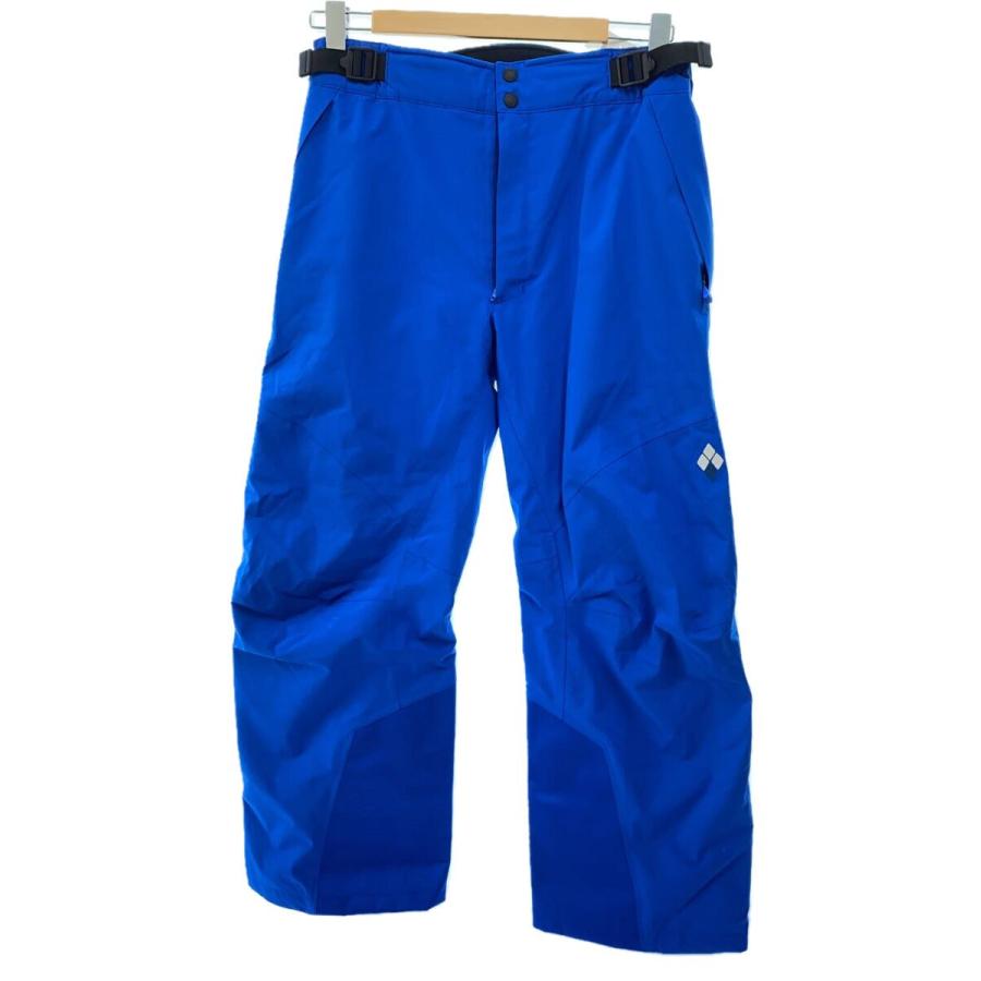 モンベル mont-bell ドライテックインシュレーテッドライトパンツ M mont-bell◇ドライテックインシュレーテッド ライトパンツ/M