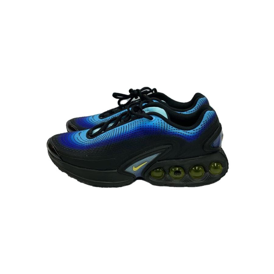 NIKE◇AIR MAX DN SE_エアマックス SE/27cm/青 : セカンド NIKE◇AIR MAX DN SE_エアマックス SE/27cm/青 : セカンド