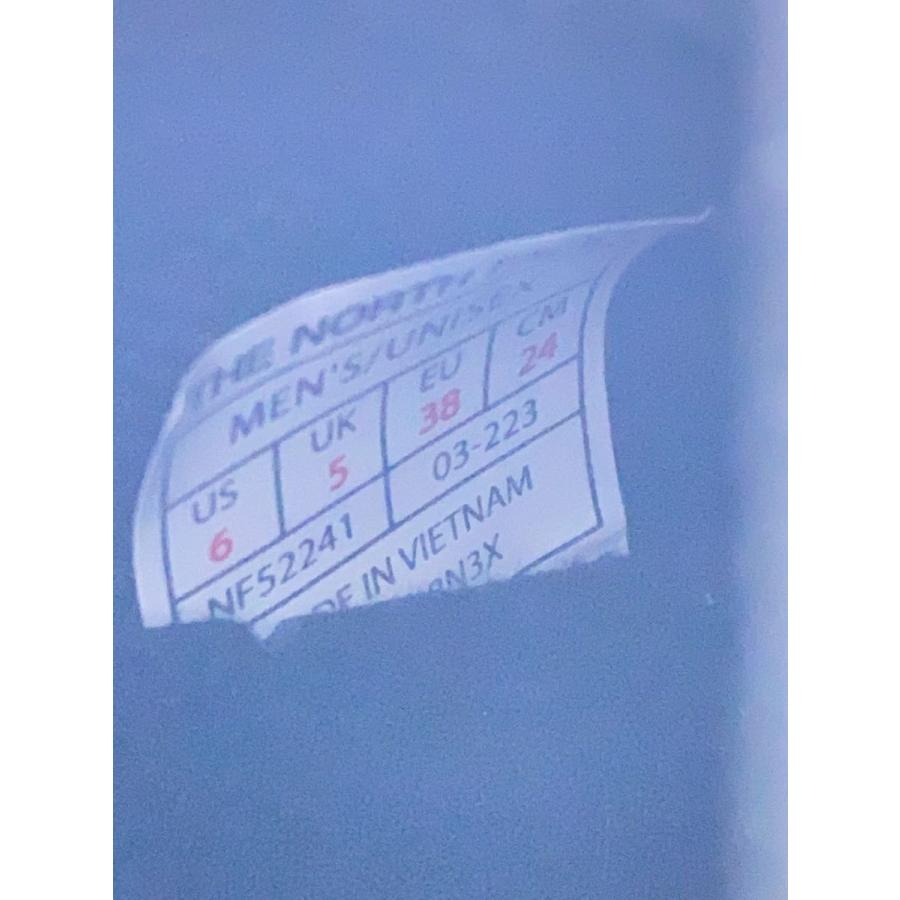 ヨハン•ペラトーネル正規品！(ニューヨーク•アット•ナイト）作品証明書付三都美術 ヨハン•ペラトーネル正規品！(ニューヨーク•アット•ナイト）作品証明