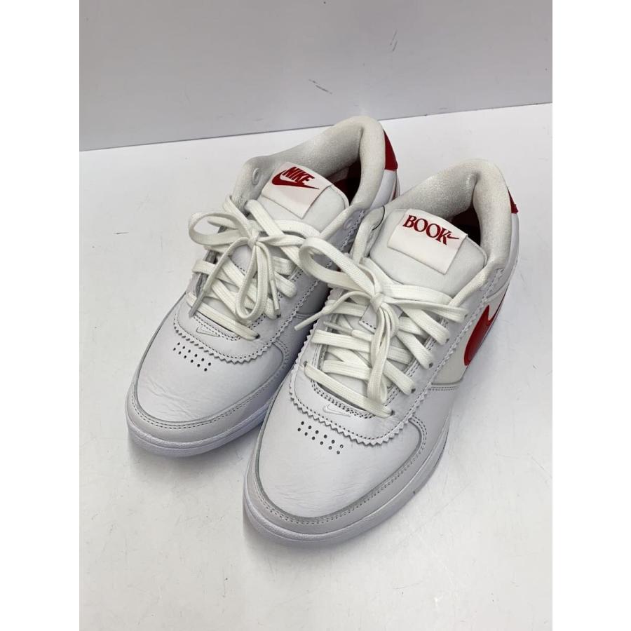 シューズ(男性用) NIKE book 1 NIKE公式】ブック 1 