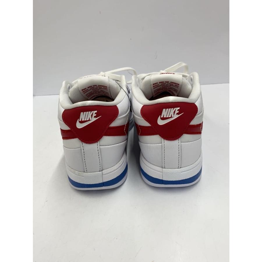 シューズ(男性用) NIKE / BOOK1 EP NIKE】BOOK 1 EP バスケットボールシューズ (Nike/スニーカー