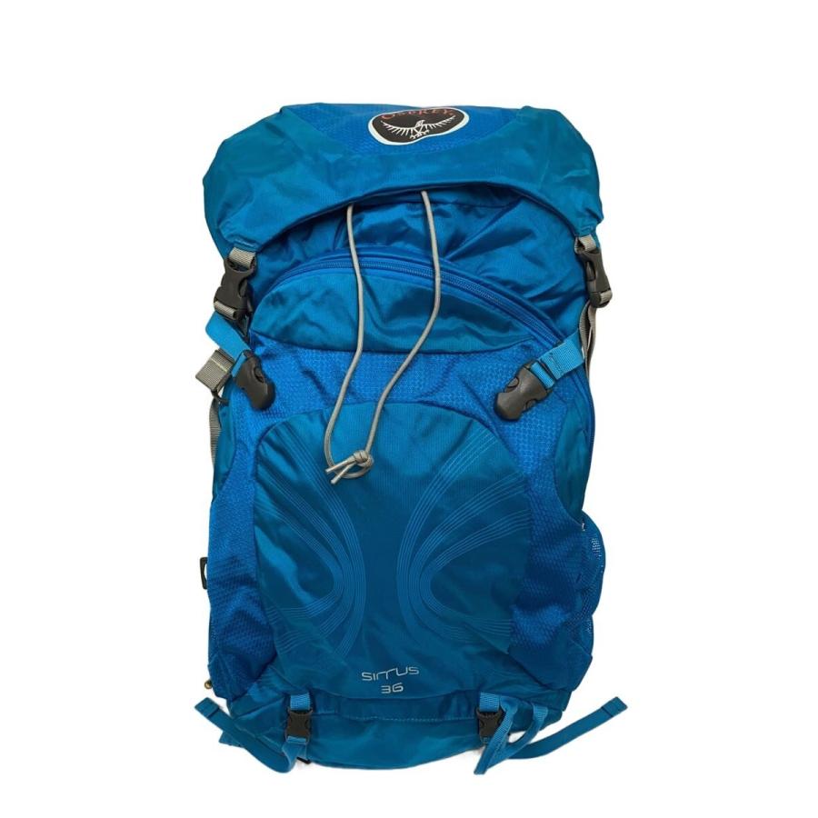 （美品）OSPREY オスプレイ SIRRUS36 バックバック 未使用級 Amazon.com : Osprey Sirrus 36L Women's Hiking Backpack, Muted